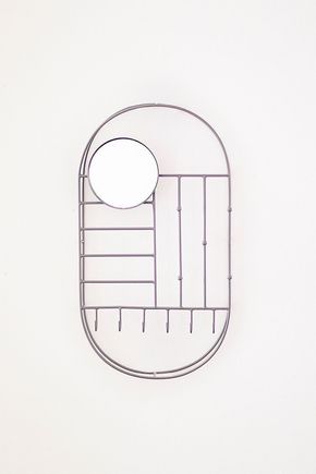 Porta-bijoux-de-parede-com-espelho---mi3501y