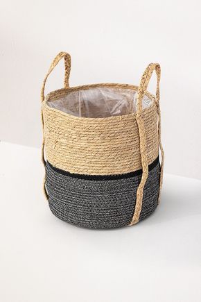 Cesto-corda-e-algodao-preto-g
