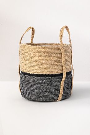Cesto-corda-e-algodao-preto-g