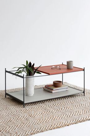 Mesa-de-centro-metal-terracota