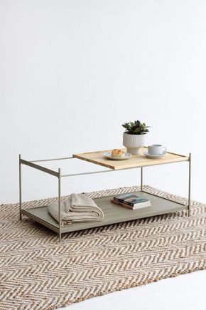 Mesa-de-centro-metal-taupe