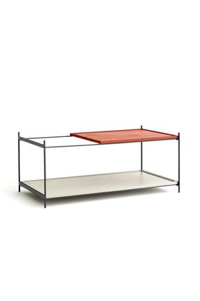 Mesa-de-centro-metal-terracota