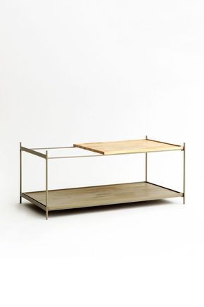 Mesa-de-centro-metal-taupe