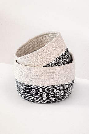 Conjunto-2-cestos-cinza-e-cru