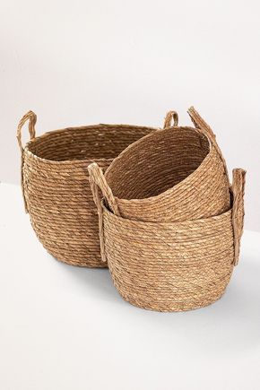 Conjunto-de-3-cestos-natural