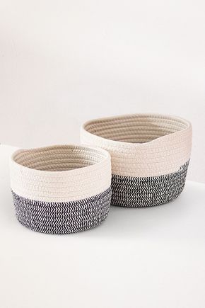 Conjunto-2-cestos-cinza-e-cru