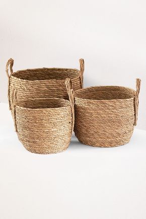 Conjunto-de-3-cestos-natural