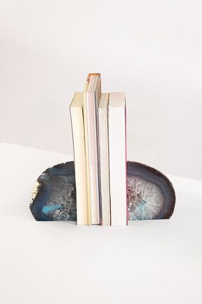 Porta-livros-agata-petroleo