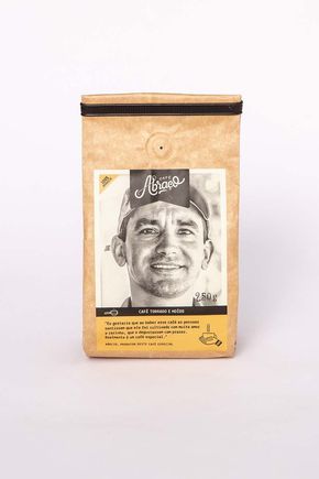 Cafes-fair-trade-250g-moido-do-marcio