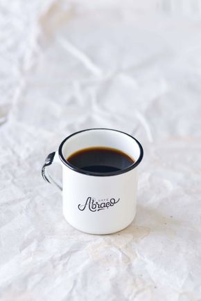 Cafes-fair-trade-250g-moido-do-marcio