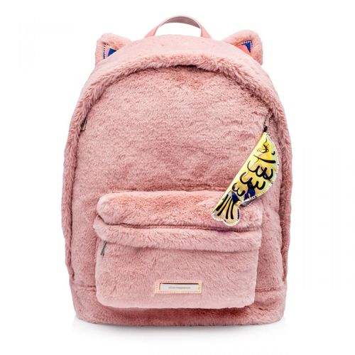 Mochila-gato-rosa-201