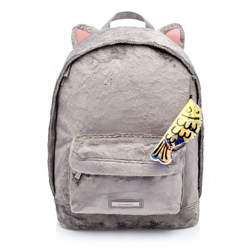 Mochila-gato-cinza-201