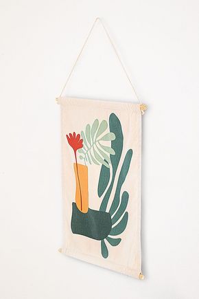 Tapete-de-parede-folhagem-46x87-cm