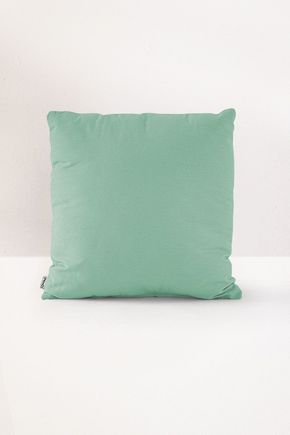 Almofada-folhagem-menta