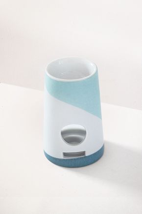 Difusor-a-vela-cores