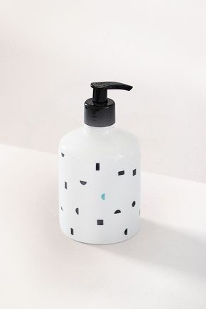 Saboneteira-liquida-mini-geos
