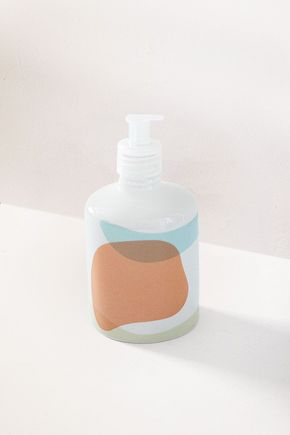Saboneteira-liquida-cores