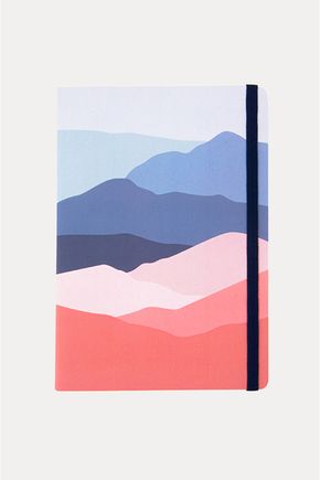 Caderno-Costurado-Mountain