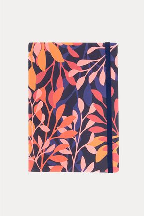 Caderno-Costurado-Folhagem
