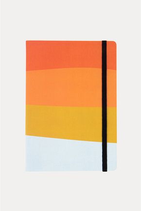Caderno-Costurado-Ondas
