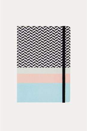 Caderno-Costurado-Listras