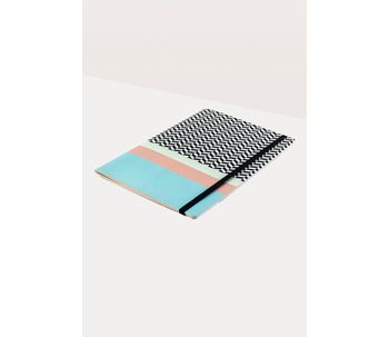 Caderno-Costurado-Listras