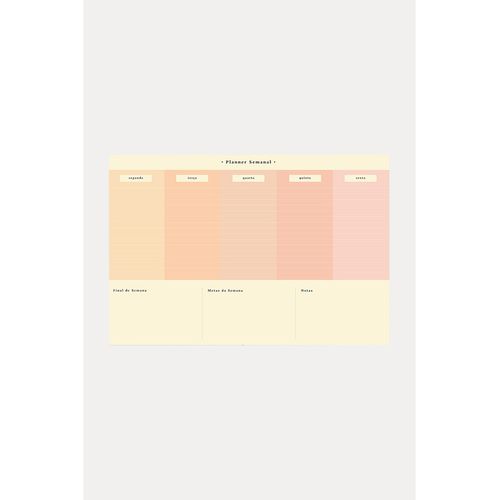Planner-Semanal-Color-Block-Rosa