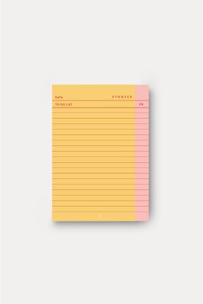 To-Do-List-Retro-Amarelo-Rosa