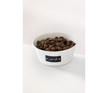 Comedouro imaginarium Clearance