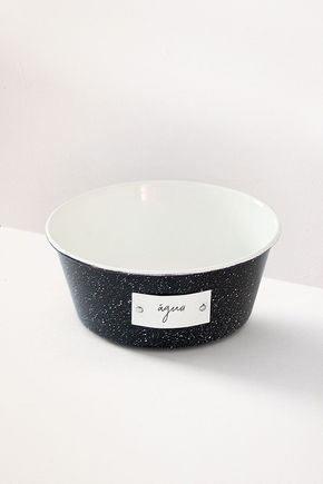 Bebedouro-pet
