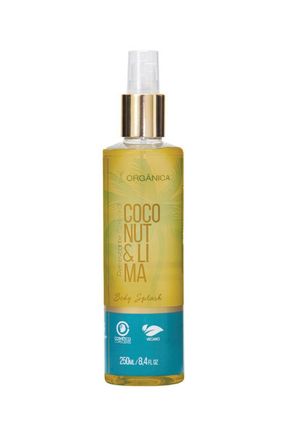 Body-splash-coconut-fresh