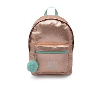 mochilas da imaginarium