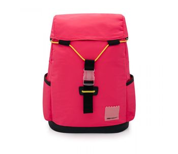 Mochilas neon Clearance
