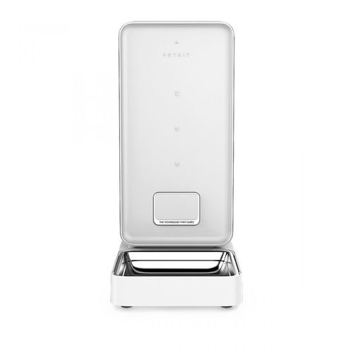 Comedouro imaginarium Clearance