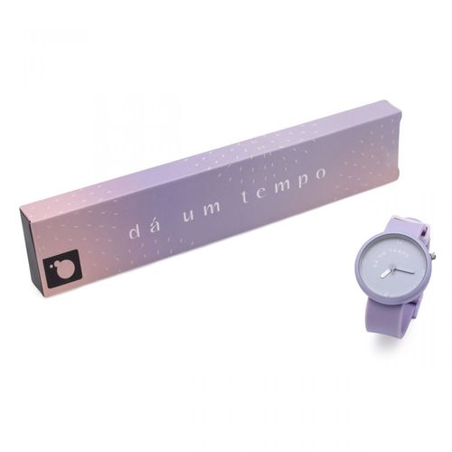 Relogio imaginarium pulso Clearance