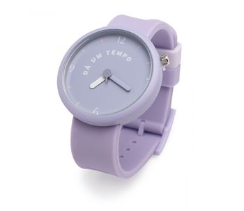 Relogio imaginarium pulso Clearance