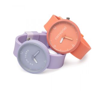 Relogio imaginarium pulso Clearance