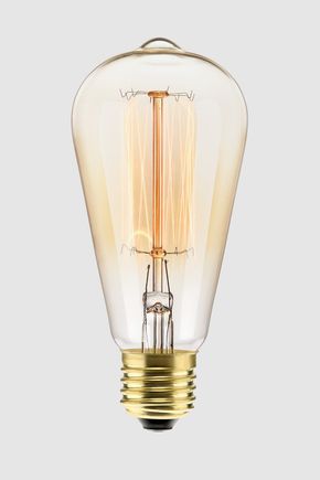 Lampada-filamento-gota-220v-eg