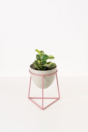 Vaso-com-tripe-triangulo-rosa-p