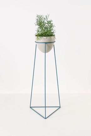 Vaso-com-tripe-triangulo-azul-g