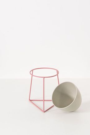 Vaso-com-tripe-triangulo-rosa-p
