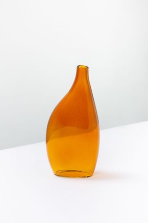 Vaso-curvas-ambar