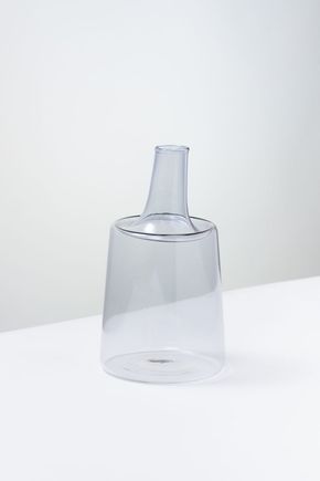 Vaso-formas-cinza