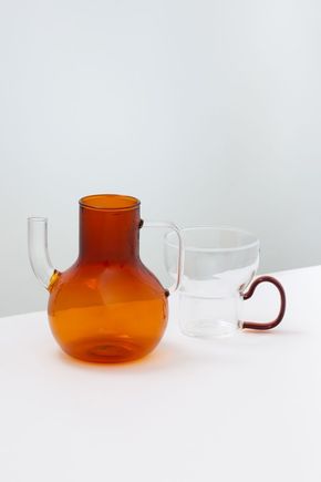 Conjunto-bule-e-caneca-de-vidro
