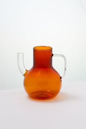 Conjunto-bule-e-caneca-de-vidro