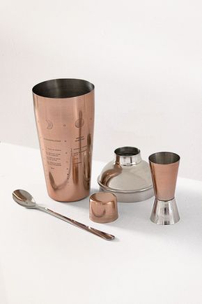 Kit-coqueteleira-lua