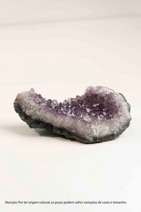 Pedra-decorativa-ametista