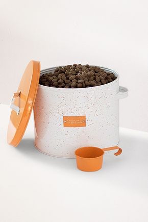Pote-para-racao