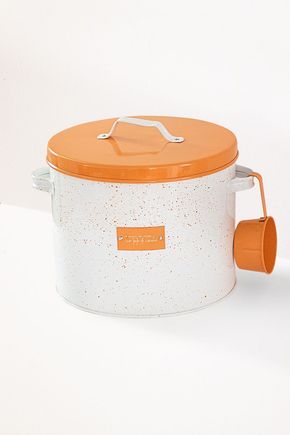 Pote-para-racao