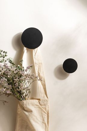 Conjunto-de-ganchos-metal-preto